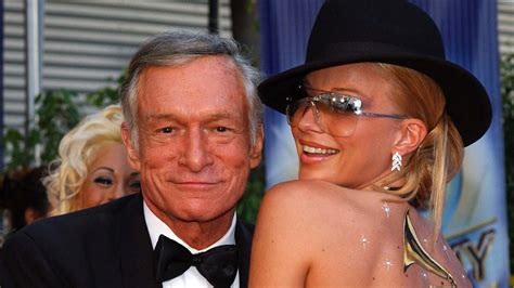 isabelle playboy|'Secrets of Playboy': Two of Hefner's seven girlfriends dish on sex .